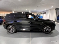 BMW (U11) X1 SDRIVE18D 150 M SPORT DKG7