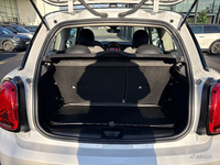 MINI (F56) COOPER SE 184 PREMIUM PLUS BVA