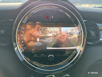 MINI (F56) COOPER SE 184 PREMIUM PLUS BVA