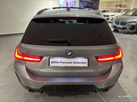 BMW (G21) TOURING 330E XDRIVE 292 M SPORT