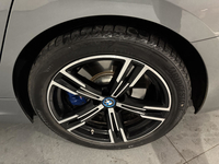 BMW (G21) TOURING 330E XDRIVE 292 M SPORT