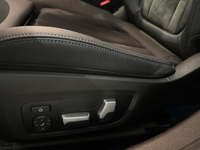 BMW (G21) TOURING 330E XDRIVE 292 M SPORT