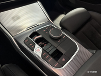 BMW (G21) TOURING 330E XDRIVE 292 M SPORT