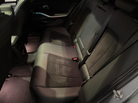 BMW (G21) TOURING 330E XDRIVE 292 M SPORT