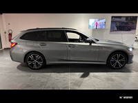 BMW (G21) TOURING 330E XDRIVE 292 M SPORT