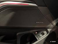 BMW (G21) TOURING 330E XDRIVE 292 M SPORT