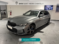 BMW (G21) TOURING 330E XDRIVE 292 M SPORT