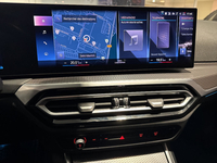 BMW (G21) TOURING 330E XDRIVE 292 M SPORT