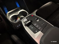 BMW BMW  (U11) X1 SDRIVE18D 150CH DKG7