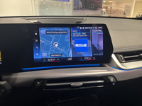 BMW BMW  (U11) X1 SDRIVE18D 150CH DKG7