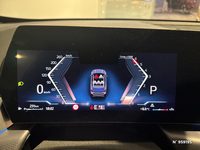 BMW BMW  (U11) X1 SDRIVE18D 150CH DKG7