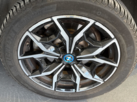 BMW (G01) X3 XDRIVE30E 292 M SPORT BVA8