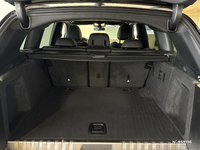 BMW (G01) X3 XDRIVE30E 292 M SPORT BVA8