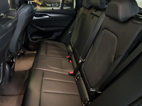 BMW (G01) X3 XDRIVE30E 292 M SPORT BVA8