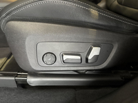 BMW (G01) X3 XDRIVE30E 292 M SPORT BVA8