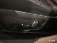 BMW BMW  (G20) 330E 292 M SPORT