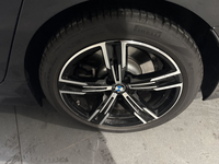 BMW BMW  (G20) 330E 292 M SPORT