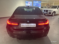 BMW BMW  (G20) 330E 292 M SPORT