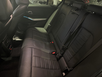 BMW BMW  (G20) 330E 292 M SPORT