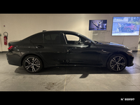 BMW BMW  (G20) 330E 292 M SPORT