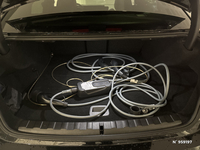 BMW BMW  (G20) 330E 292 M SPORT