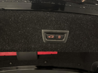 BMW BMW  (G20) 330E 292 M SPORT