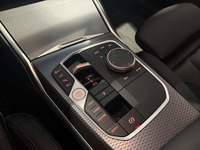 BMW BMW  (G20) 330E 292 M SPORT