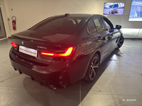 BMW BMW  (G20) 330E 292 M SPORT