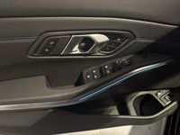 BMW BMW  (G20) 330E 292 M SPORT