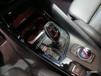BMW (F48) X1 XDRIVE18D 150 CH M SPORT