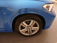 BMW (F48) X1 XDRIVE18D 150 CH M SPORT
