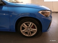 BMW (F48) X1 XDRIVE18D 150 CH M SPORT