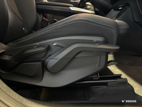 BMW (U06) ACTIVE TOURER 218I 136 M SPORT DKG7