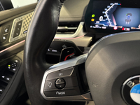 BMW (U06) ACTIVE TOURER 218I 136 M SPORT DKG7