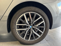 BMW (U06) ACTIVE TOURER 218I 136 M SPORT DKG7