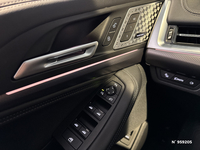 BMW (U06) ACTIVE TOURER 218I 136 M SPORT DKG7