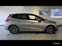BMW (U06) ACTIVE TOURER 218I 136 M SPORT DKG7