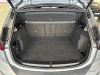 BMW (U06) ACTIVE TOURER 218I 136 M SPORT DKG7