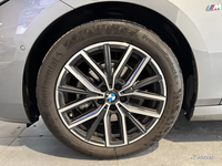 BMW (U06) ACTIVE TOURER 218I 136 M SPORT DKG7