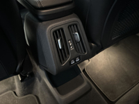 BMW (U06) ACTIVE TOURER 218I 136 M SPORT DKG7