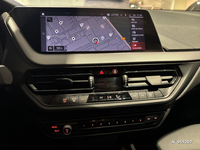 BMW (F40) 116D 116 M SPORT