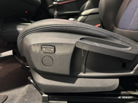 BMW (F40) 116D 116 M SPORT