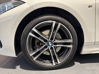 BMW (F40) 116D 116 M SPORT