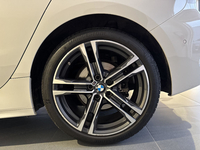 BMW (F40) 116D 116 M SPORT