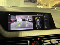 BMW (F40) 116D 116 M SPORT