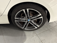 BMW (F40) 116D 116 M SPORT