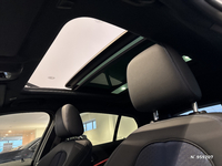 BMW (F40) 116D 116 M SPORT