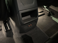 BMW (F40) 116D 116 M SPORT