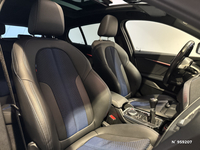 BMW (F40) 116D 116 M SPORT