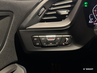 BMW (F40) 116D 116 M SPORT